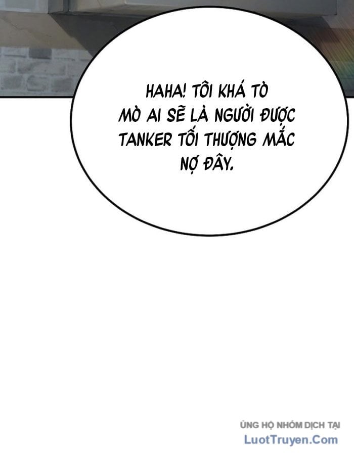 Tanker Tối Thượng Chapter 26 - Trang 2