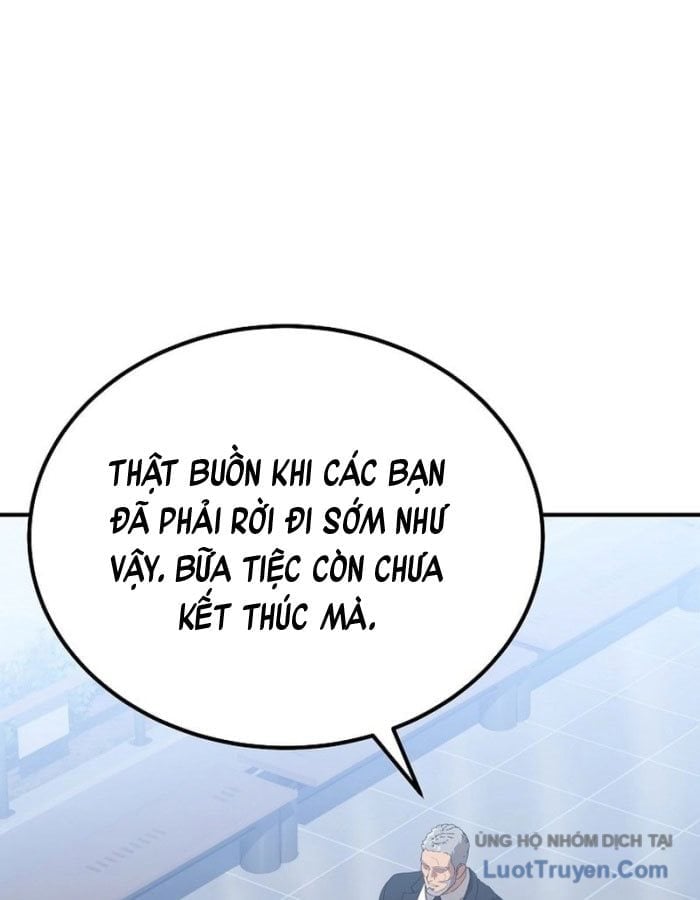 Tanker Tối Thượng Chapter 26 - Trang 2