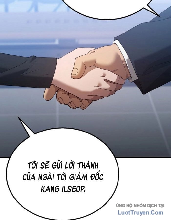 Tanker Tối Thượng Chapter 26 - Trang 2