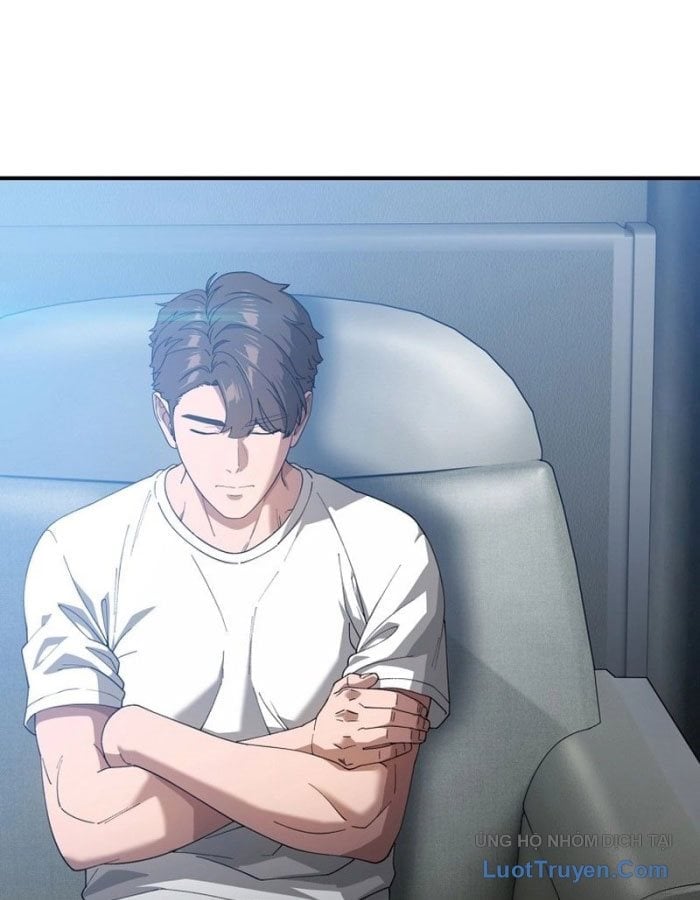 Tanker Tối Thượng Chapter 26 - Trang 2