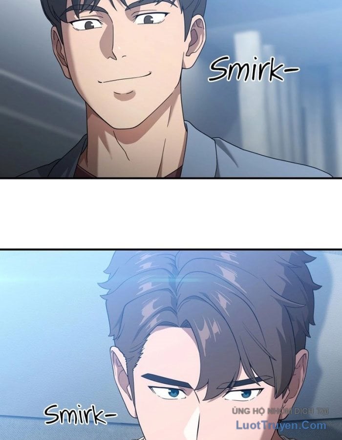 Tanker Tối Thượng Chapter 26 - Trang 2