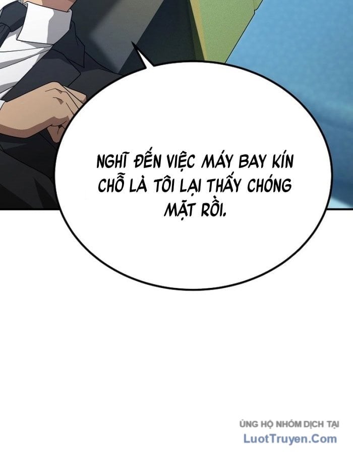 Tanker Tối Thượng Chapter 26 - Trang 2