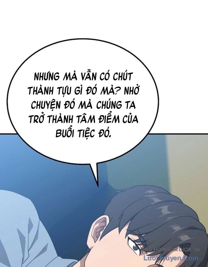 Tanker Tối Thượng Chapter 26 - Trang 2