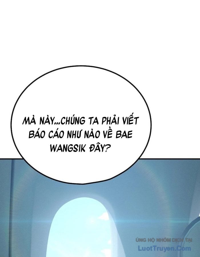 Tanker Tối Thượng Chapter 26 - Trang 2