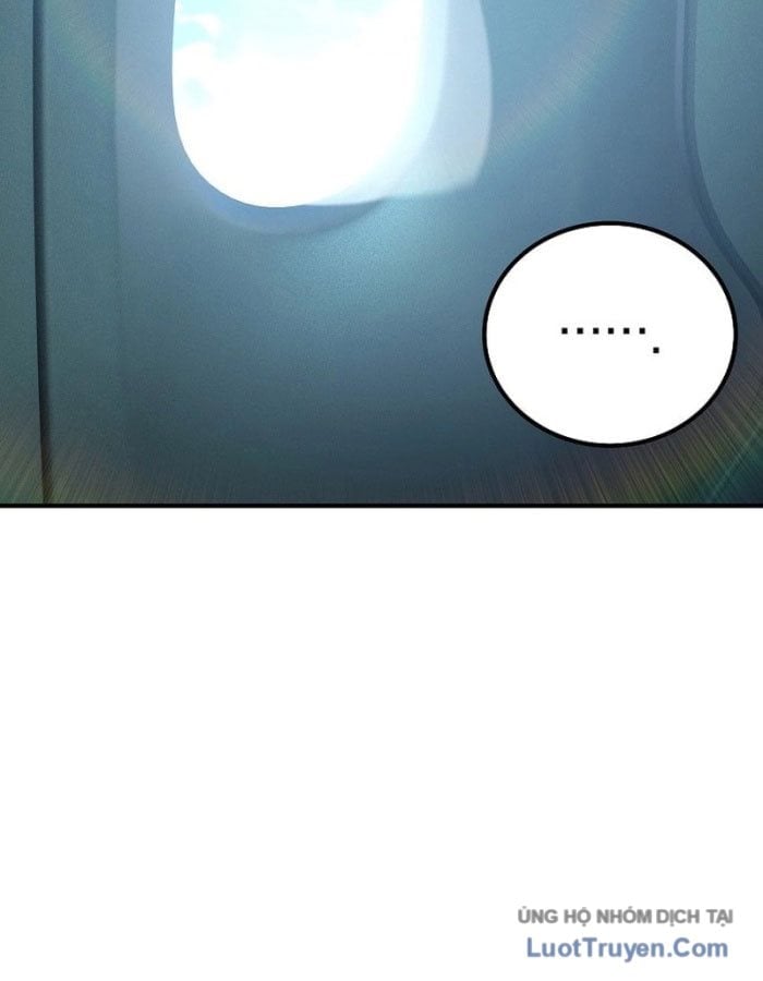 Tanker Tối Thượng Chapter 26 - Trang 2
