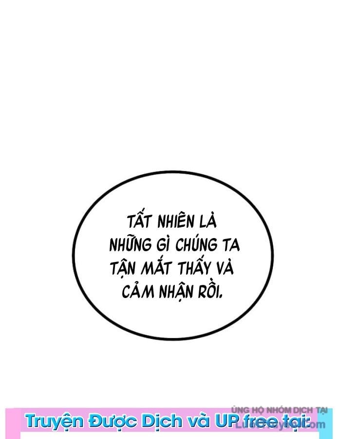 Tanker Tối Thượng Chapter 26 - Trang 2