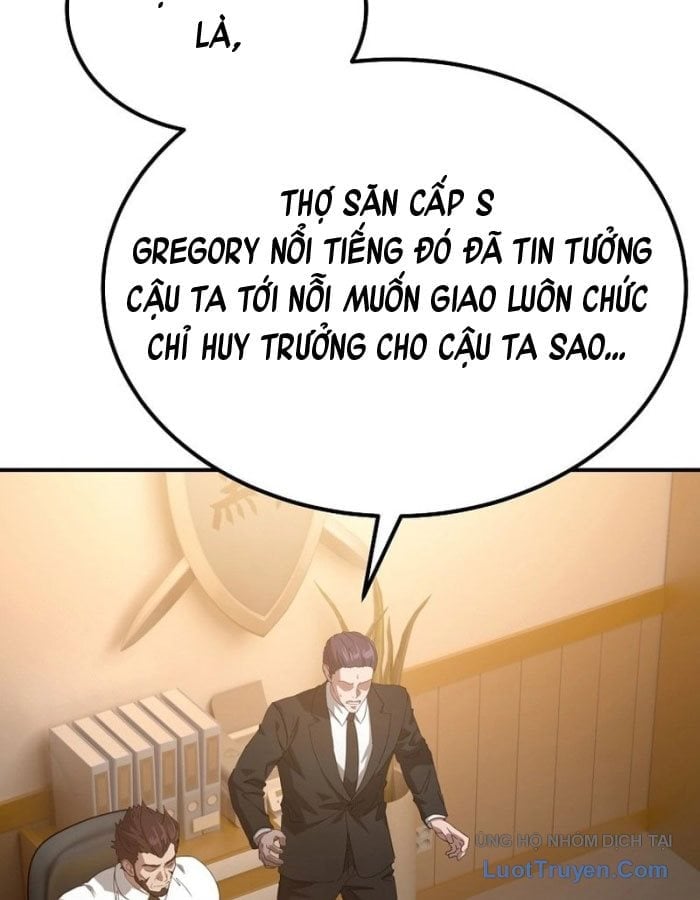 Tanker Tối Thượng Chapter 26 - Trang 2