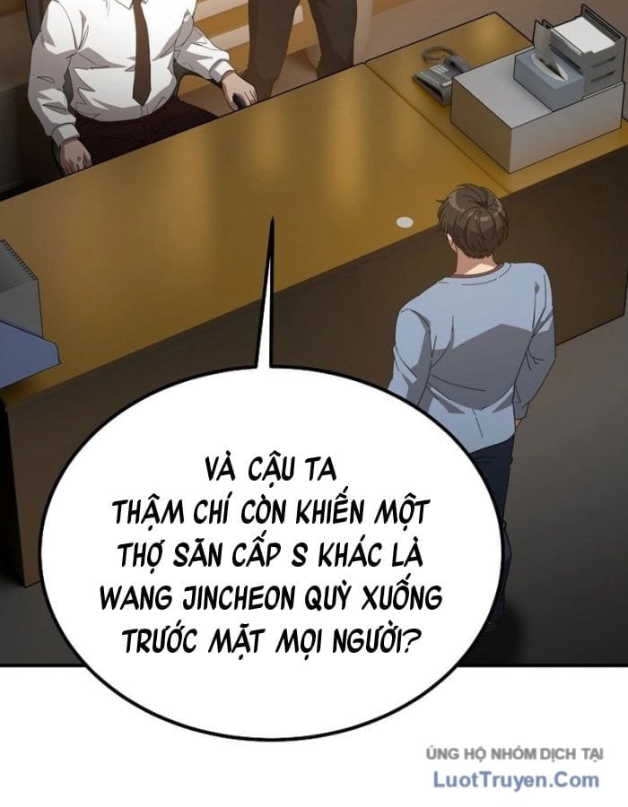 Tanker Tối Thượng Chapter 26 - Trang 2