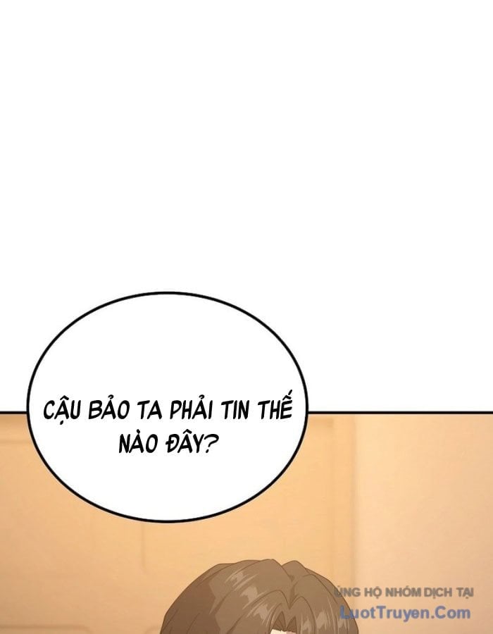 Tanker Tối Thượng Chapter 26 - Trang 2