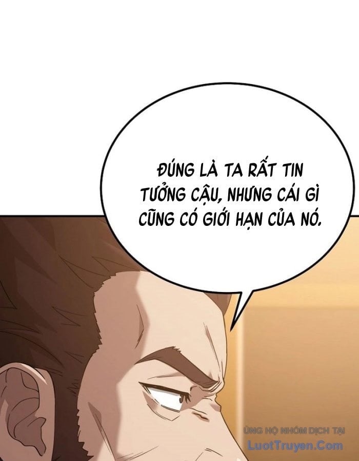 Tanker Tối Thượng Chapter 26 - Trang 2