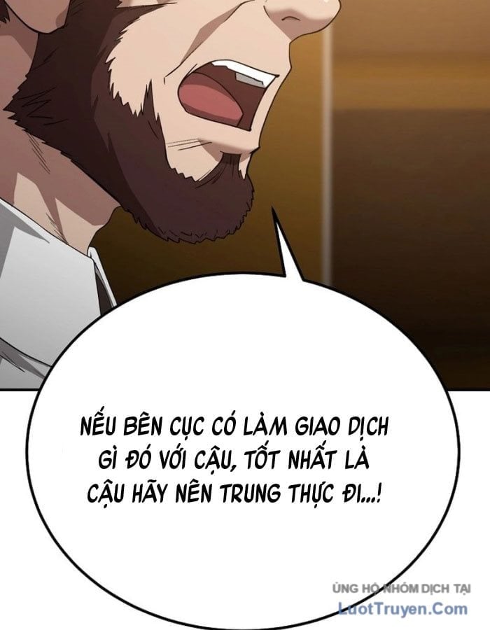 Tanker Tối Thượng Chapter 26 - Trang 2