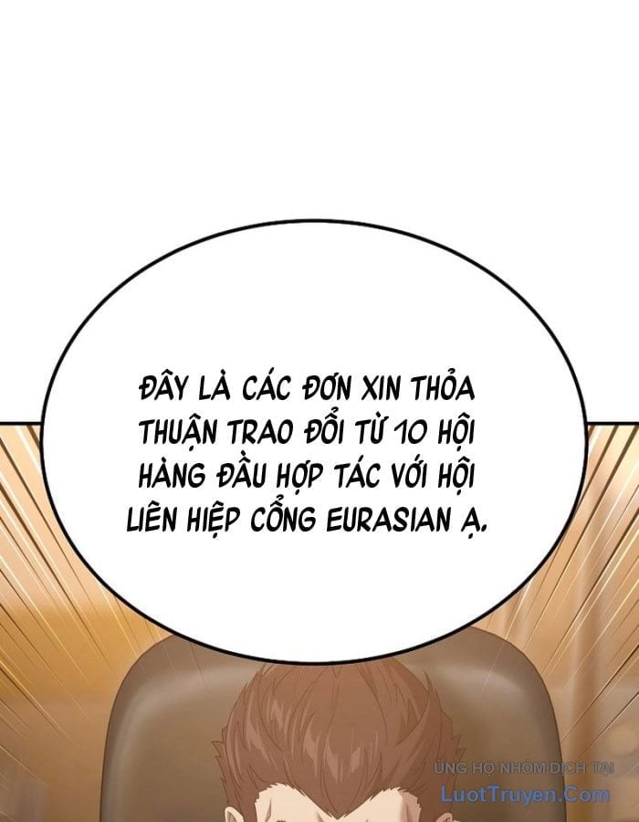 Tanker Tối Thượng Chapter 26 - Trang 2