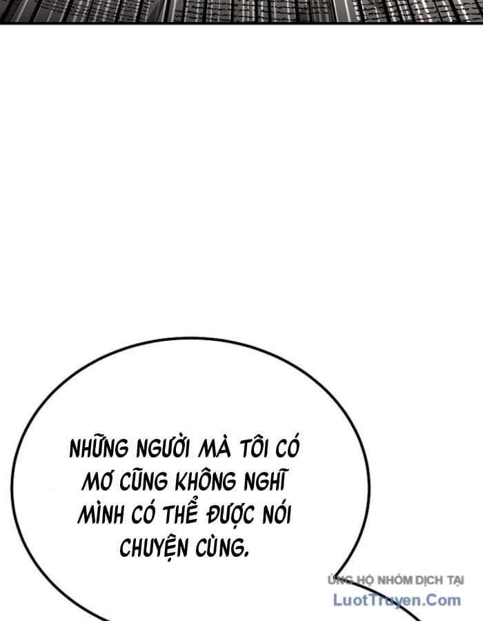 Tanker Tối Thượng Chapter 26 - Trang 2