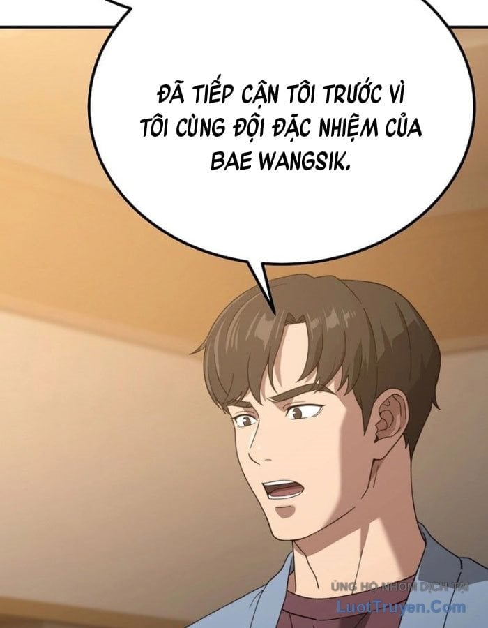 Tanker Tối Thượng Chapter 26 - Trang 2