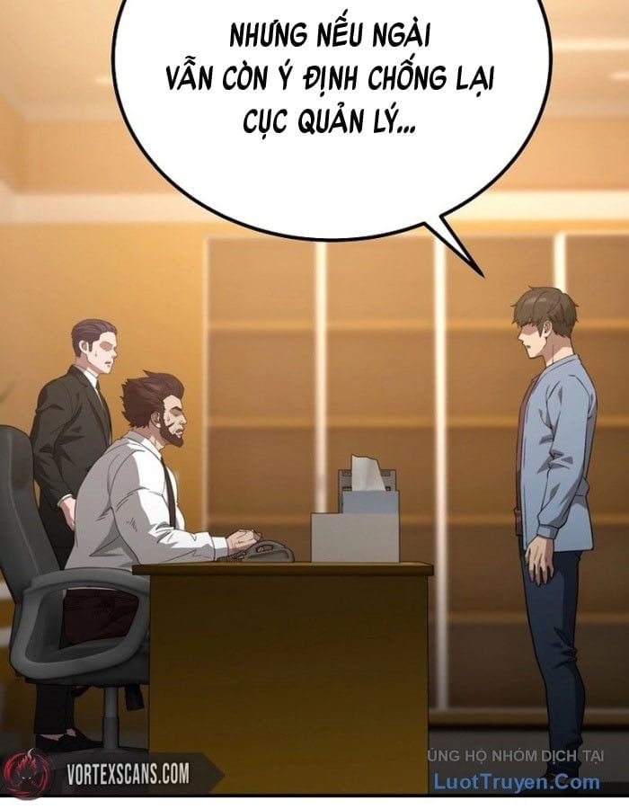 Tanker Tối Thượng Chapter 26 - Trang 2