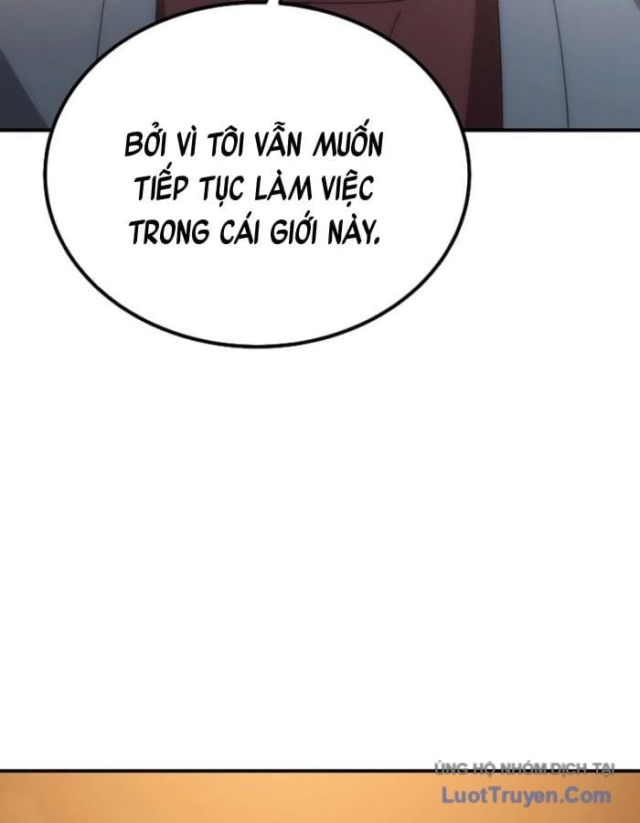 Tanker Tối Thượng Chapter 26 - Trang 2