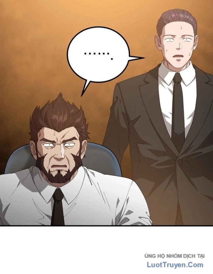 Tanker Tối Thượng Chapter 26 - Trang 2