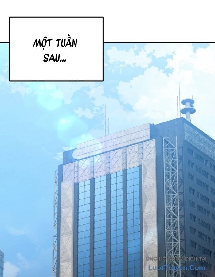 Tanker Tối Thượng Chapter 26 - Trang 2