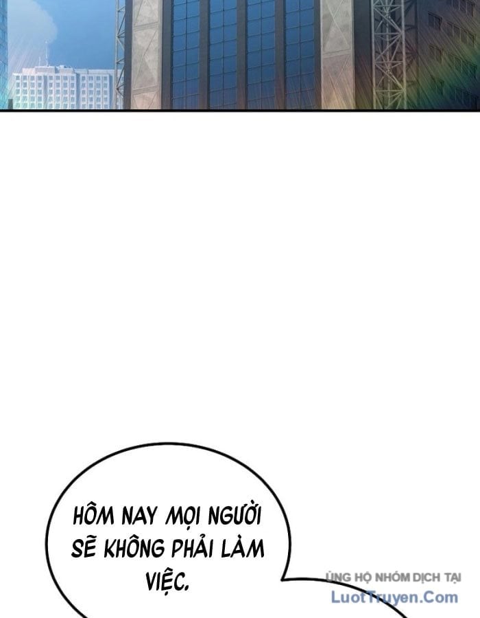 Tanker Tối Thượng Chapter 26 - Trang 2
