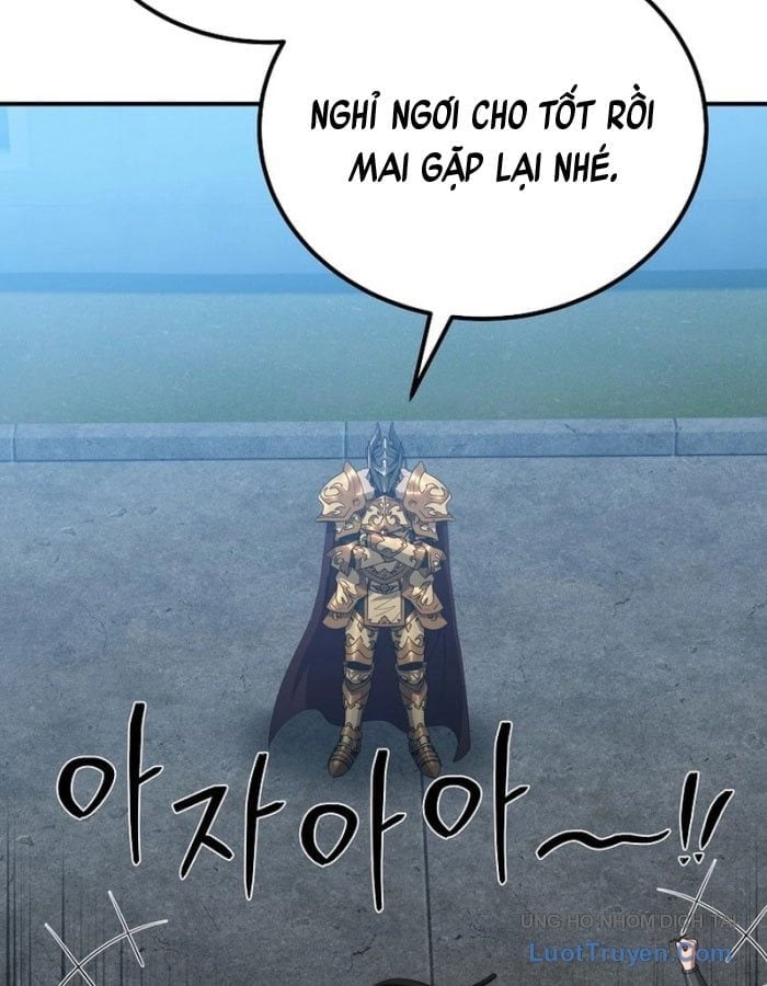 Tanker Tối Thượng Chapter 26 - Trang 2