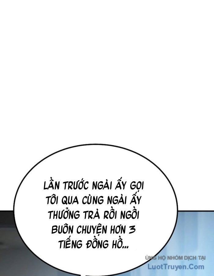 Tanker Tối Thượng Chapter 26 - Trang 2