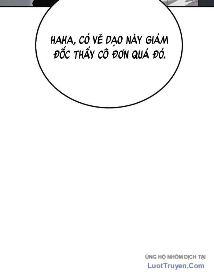 Tanker Tối Thượng Chapter 26 - Trang 2