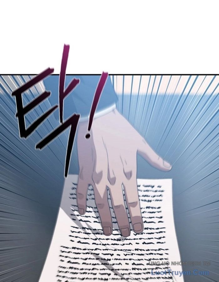 Tanker Tối Thượng Chapter 26 - Trang 2