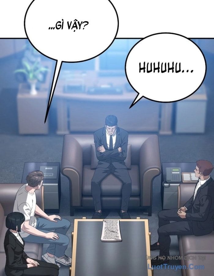 Tanker Tối Thượng Chapter 26 - Trang 2