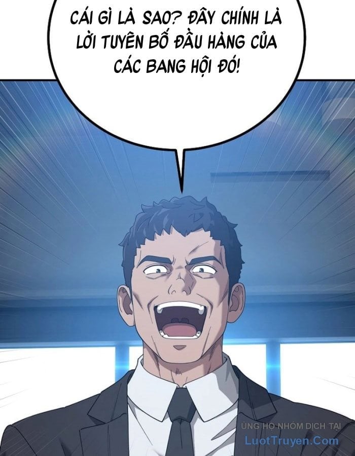 Tanker Tối Thượng Chapter 26 - Trang 2
