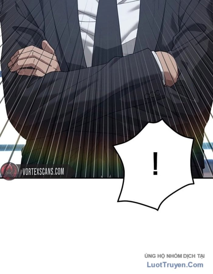Tanker Tối Thượng Chapter 26 - Trang 2