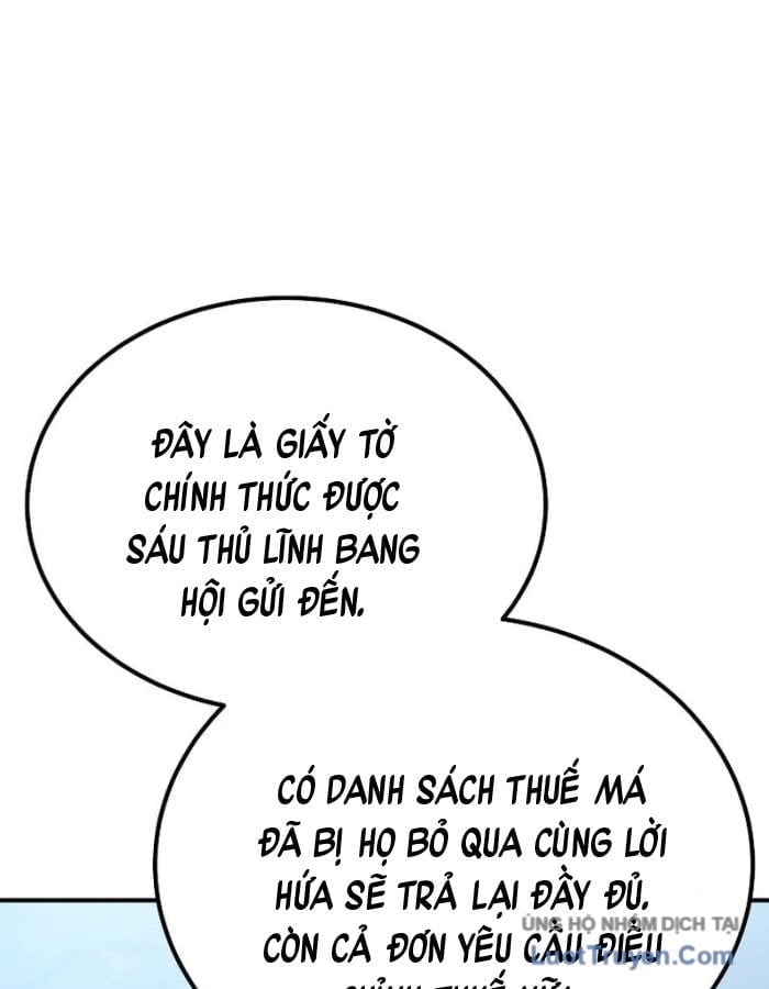 Tanker Tối Thượng Chapter 26 - Trang 2
