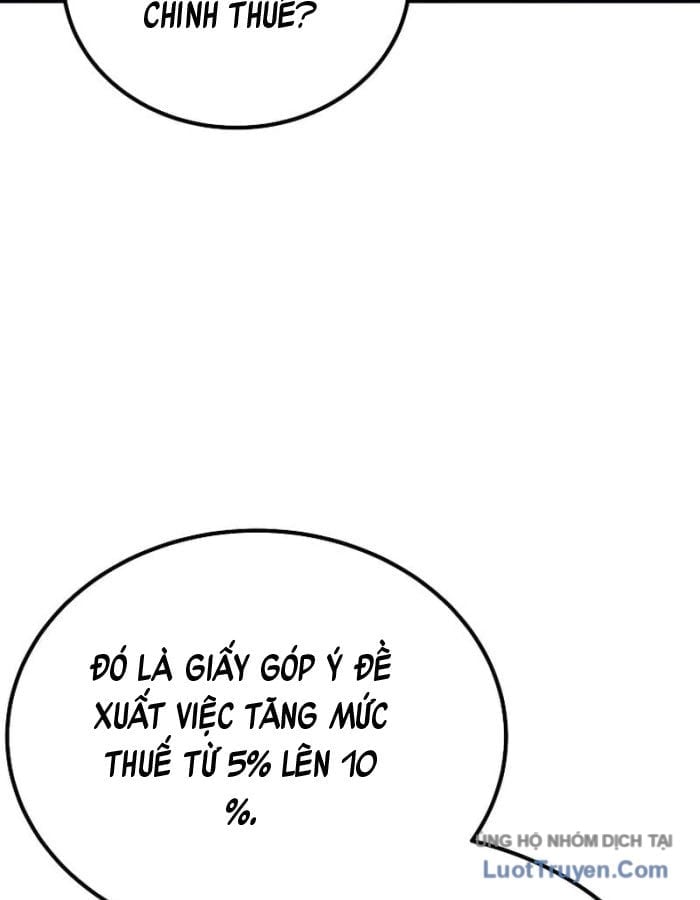 Tanker Tối Thượng Chapter 26 - Trang 2
