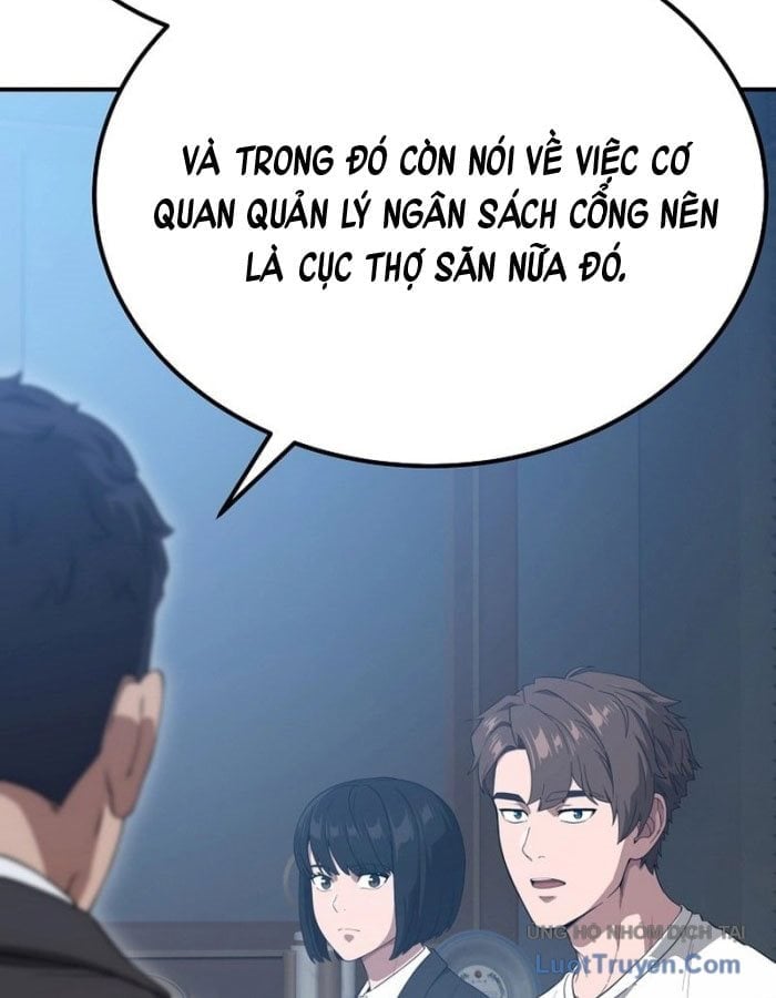 Tanker Tối Thượng Chapter 26 - Trang 2