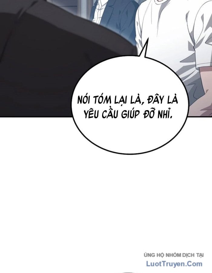 Tanker Tối Thượng Chapter 26 - Trang 2