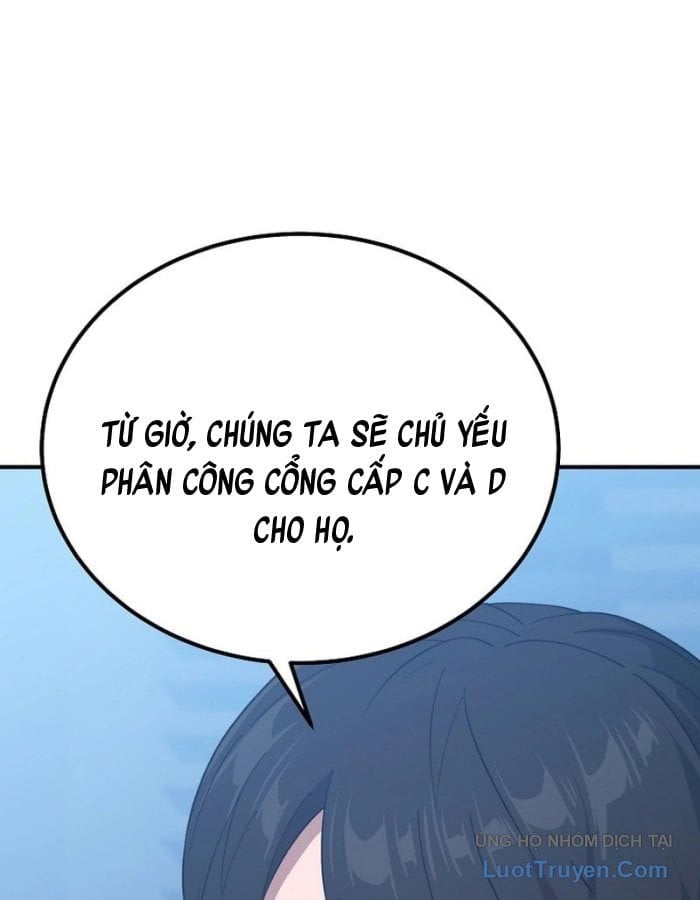 Tanker Tối Thượng Chapter 26 - Trang 2