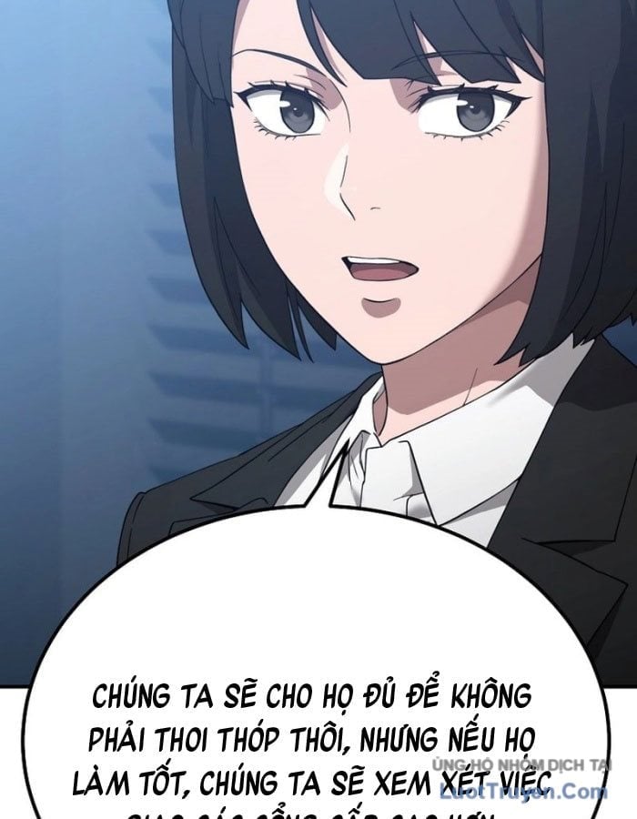 Tanker Tối Thượng Chapter 26 - Trang 2