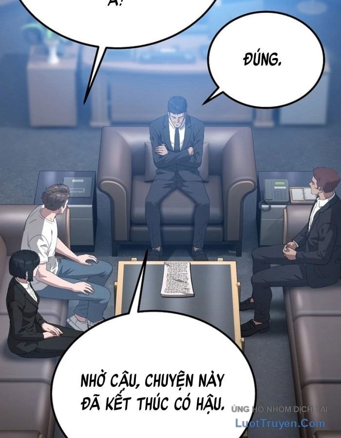 Tanker Tối Thượng Chapter 26 - Trang 2