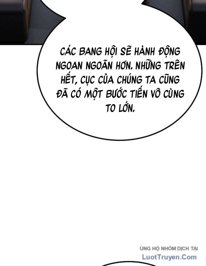Tanker Tối Thượng Chapter 26 - Trang 2