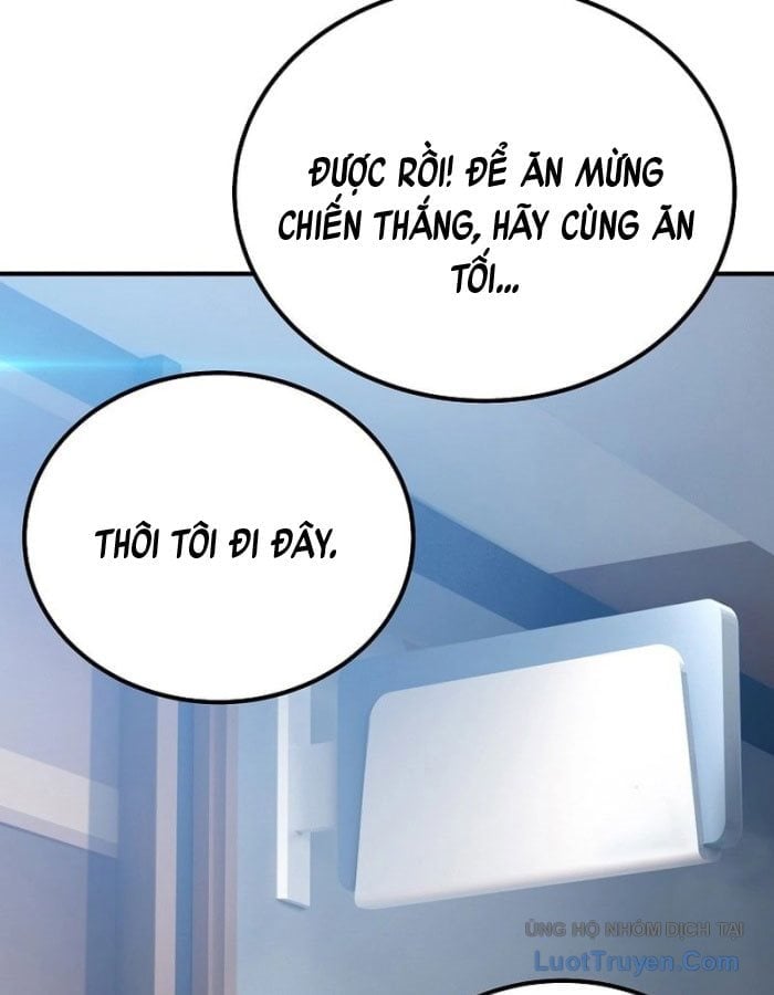 Tanker Tối Thượng Chapter 26 - Trang 2