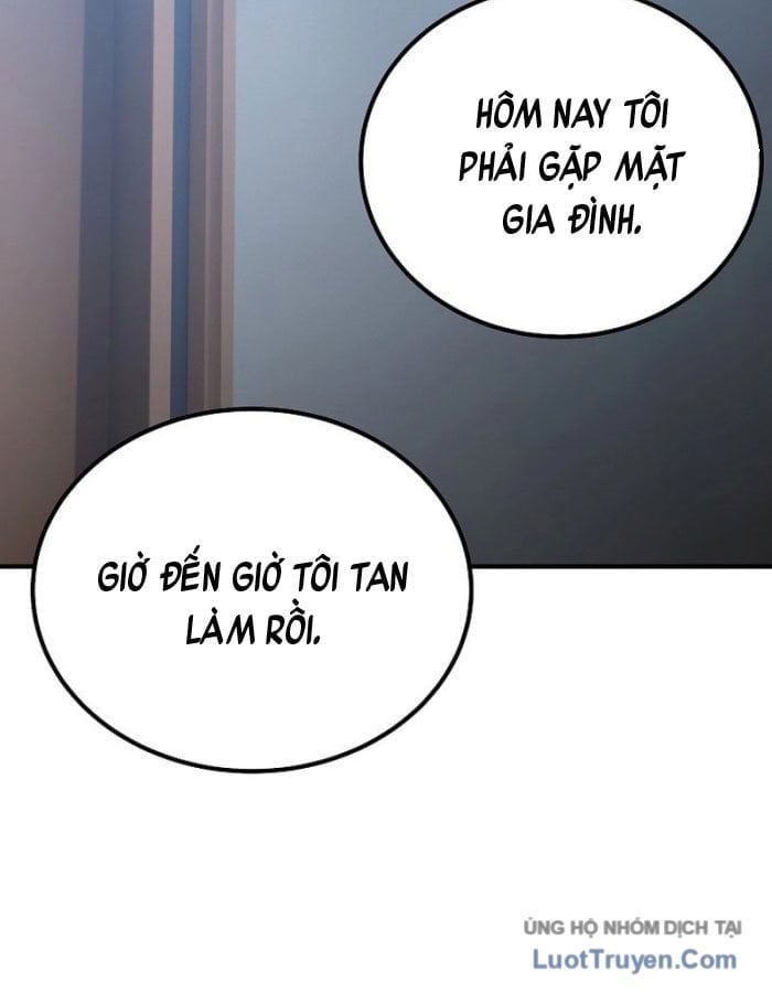 Tanker Tối Thượng Chapter 26 - Trang 2