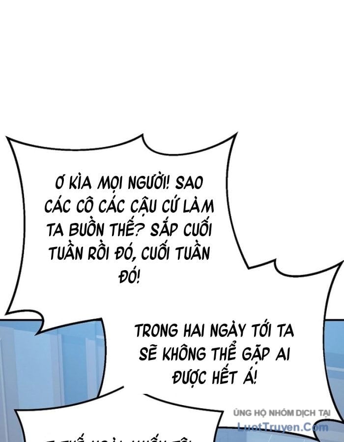 Tanker Tối Thượng Chapter 26 - Trang 2