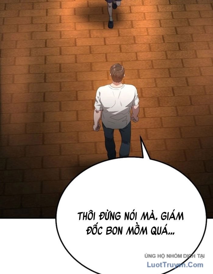 Tanker Tối Thượng Chapter 26 - Trang 2