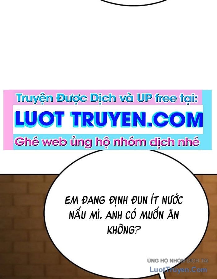 Tanker Tối Thượng Chapter 26 - Trang 2