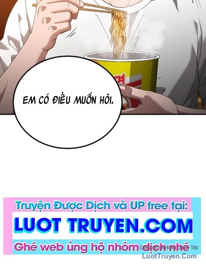 Tanker Tối Thượng Chapter 26 - Trang 2