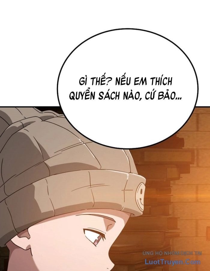 Tanker Tối Thượng Chapter 26 - Trang 2