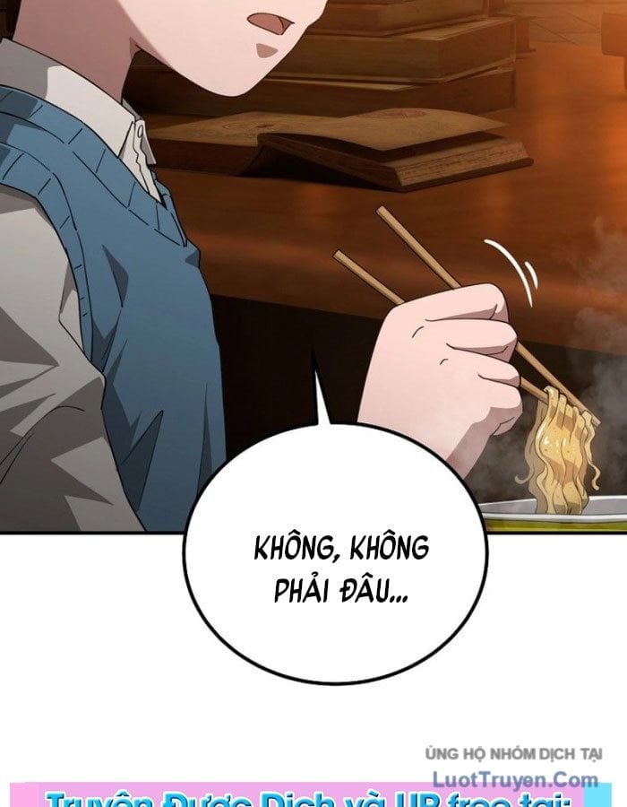 Tanker Tối Thượng Chapter 26 - Trang 2