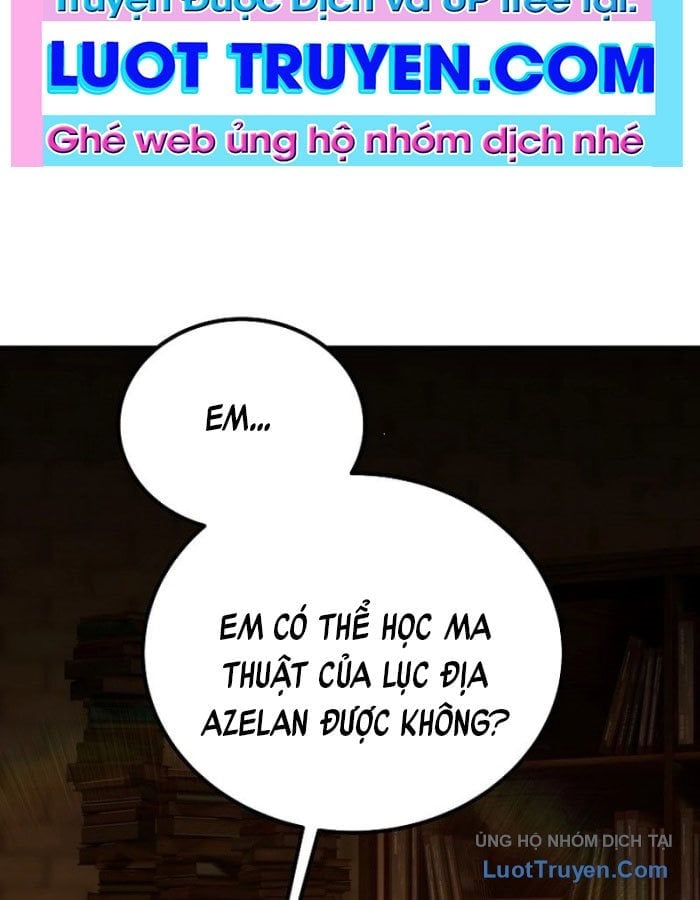 Tanker Tối Thượng Chapter 26 - Trang 2