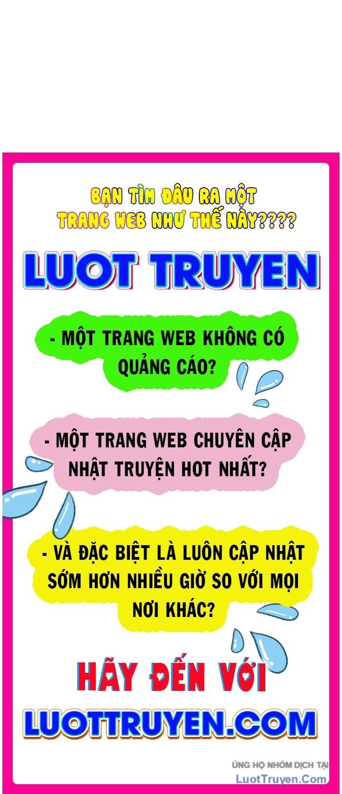 Tanker Tối Thượng Chapter 26 - Trang 2