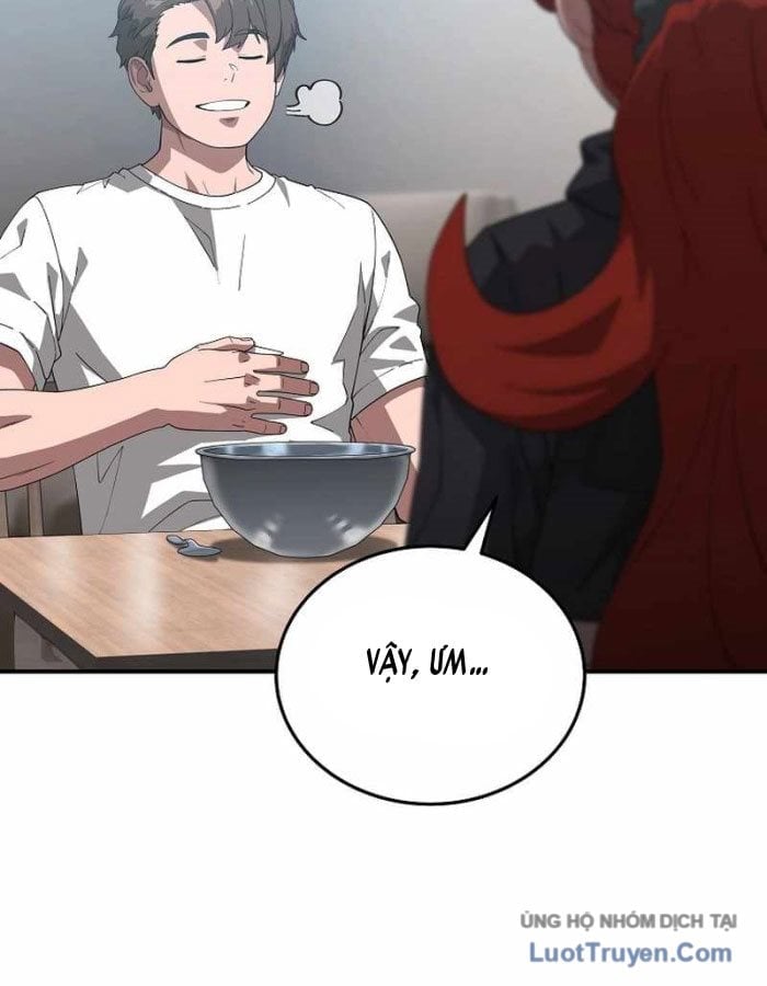 Tanker Tối Thượng Chapter 30 - Trang 2