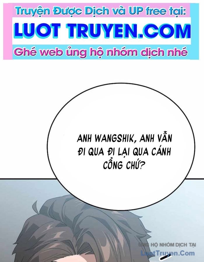 Tanker Tối Thượng Chapter 30 - Trang 2
